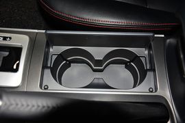 2015款马自达Mazda6