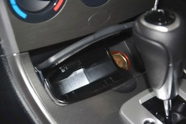 2015款马自达Mazda6