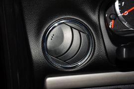 2015款马自达Mazda6