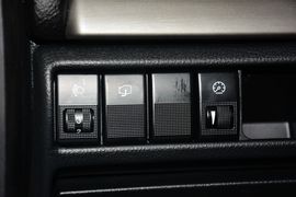2015款马自达Mazda6