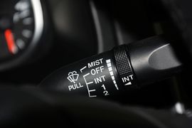 2015款马自达Mazda6