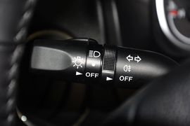 2015款马自达Mazda6