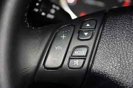 2015款马自达Mazda6