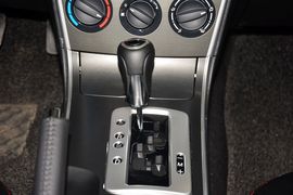 2015款马自达Mazda6