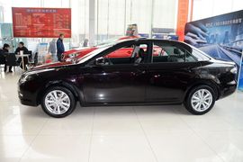 2015款马自达Mazda6
