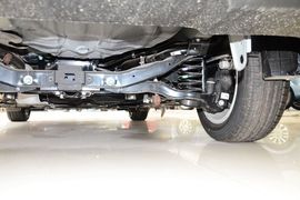 2013款马自达Mazda5