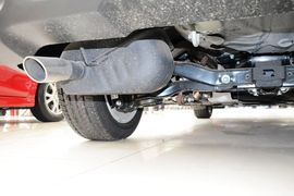 2013款马自达Mazda5