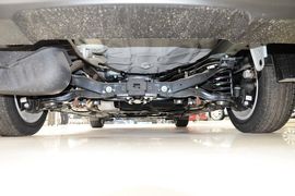 2013款马自达Mazda5