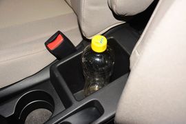 2013款马自达Mazda5