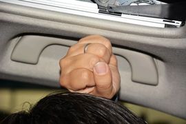 2013款马自达Mazda5