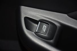 2015款福特福克斯ST