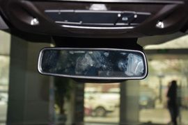 2015款福特福克斯ST