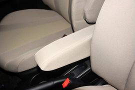 2013款马自达Mazda5