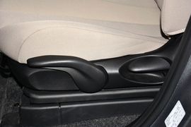 2013款马自达Mazda5