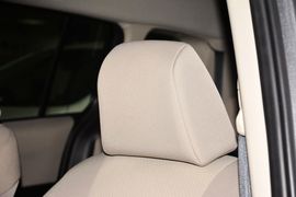 2013款马自达Mazda5