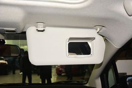 2013款马自达Mazda5