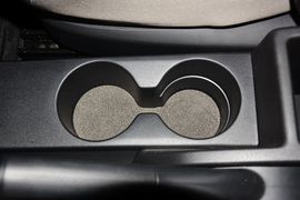 2013款马自达Mazda5