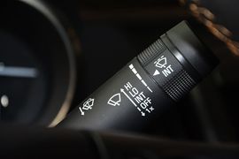 2013款别克全新君越2.4L