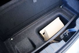 2014款宝马525Li