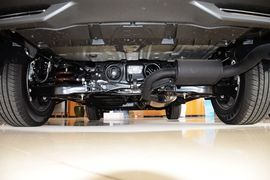 2016款雷克萨斯NX200