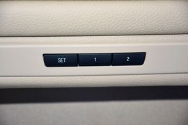 2014款宝马525Li