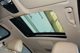 2014款宝马525Li