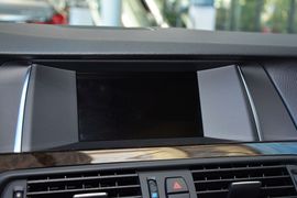 2014款宝马525Li