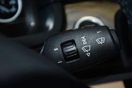 2014款宝马525Li