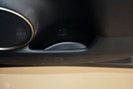 2016款雷克萨斯NX200