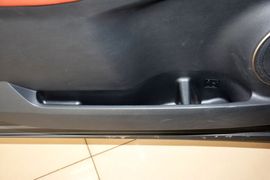 2016款雷克萨斯NX200