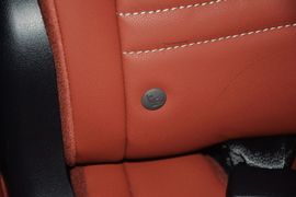 2016款雷克萨斯NX200