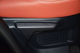 2016款雷克萨斯NX200