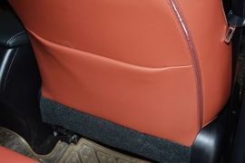 2016款雷克萨斯NX200