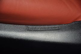 2016款雷克萨斯NX200