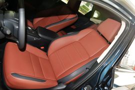 2016款雷克萨斯NX200