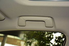 2016款雷克萨斯NX200