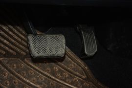 2016款雷克萨斯NX200