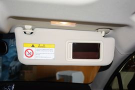 2016款雷克萨斯NX200