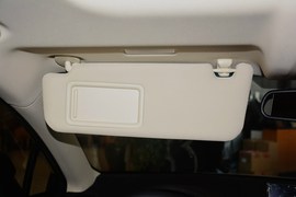 2016款雷克萨斯NX200