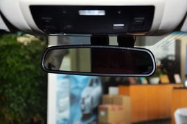 2016款雷克萨斯NX200