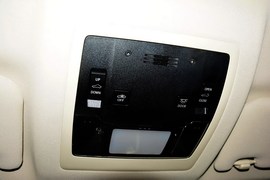 2016款雷克萨斯NX200