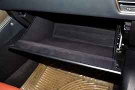 2016款雷克萨斯NX200