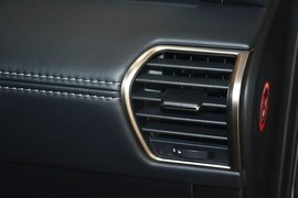 2016款雷克萨斯NX200