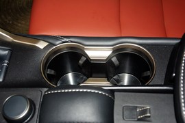 2016款雷克萨斯NX200