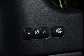 2016款雷克萨斯NX200