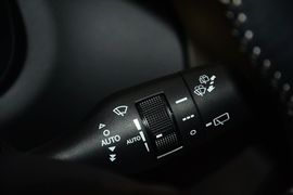 2016款雷克萨斯NX200