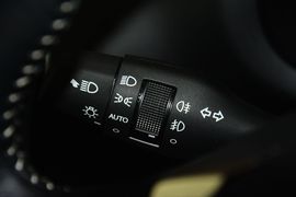 2016款雷克萨斯NX200