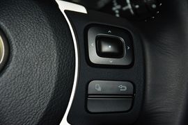 2016款雷克萨斯NX200