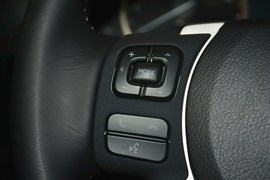 2016款雷克萨斯NX200