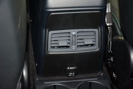2015款奔驰G63
